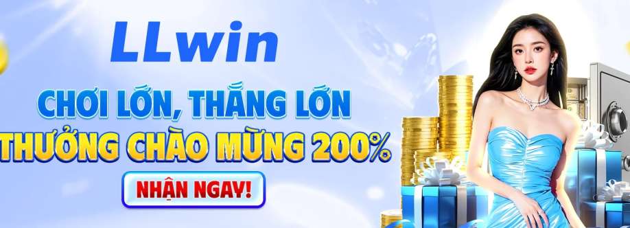 llwinblack llwinblack Cover Image