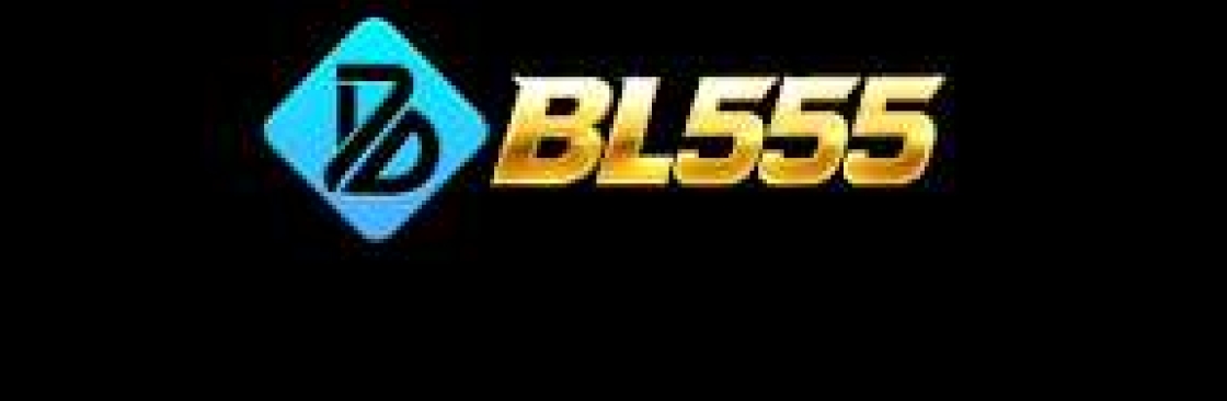 bl5553co com Cover Image