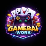 gamebai work Profile Picture