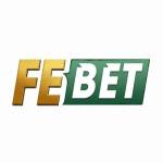 Febet Đế Chế Cá Cược Profile Picture
