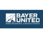 Bayer United Engineering Consultants Profile Picture