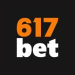 617bet Slots Brasileiros Profile Picture