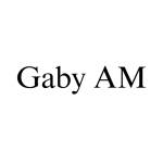 Gaby Am Profile Picture