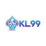Kl9911 com Profile Picture