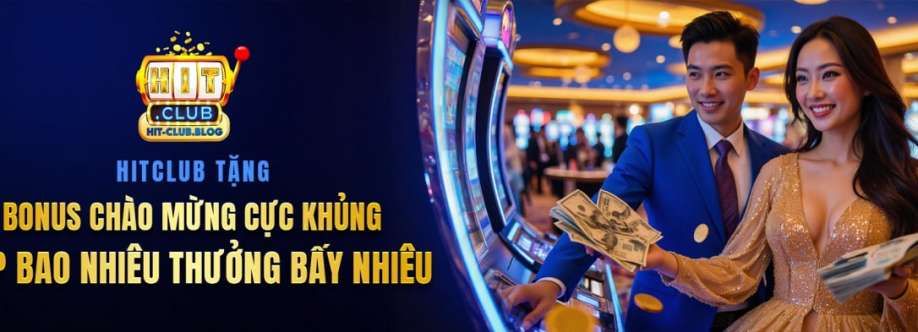 HITCLUB BLOG Cover Image