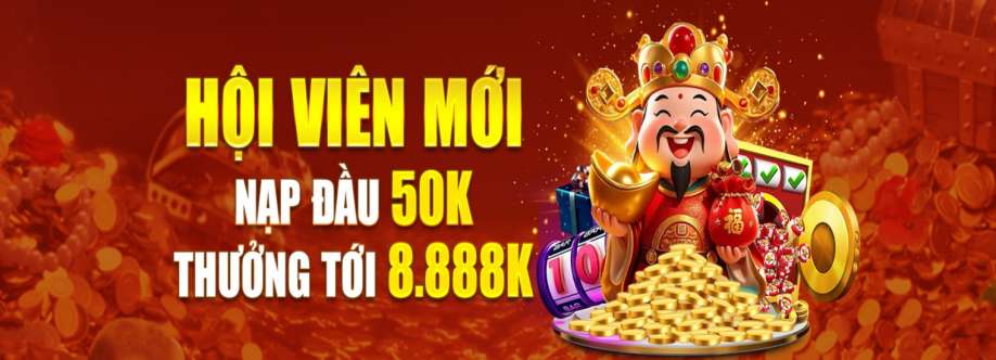 Nohu6688 com Cover Image