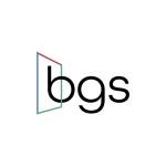 BGS Bespoke Glass Solutions Profile Picture