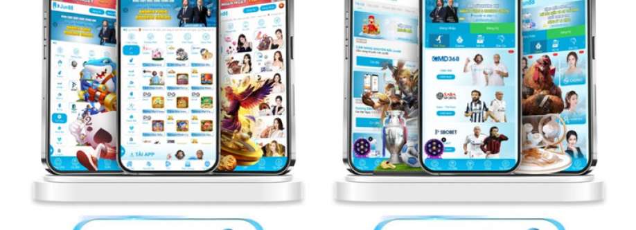 Jun88 Trang Chủ Chính Thức Cover Image