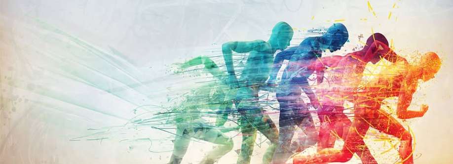 Podiatry First Cover Image