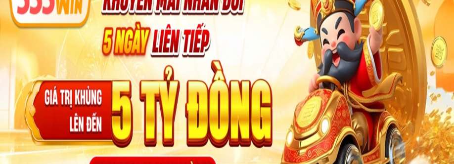 555Win55 pro Cover Image