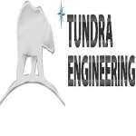 Tundra Engineering Profile Picture