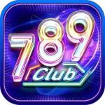 cổng game 789club Profile Picture