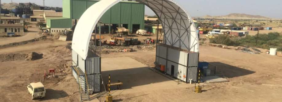 All Shelter Cover Image