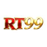 RT99 Situs Game Online Profile Picture