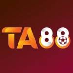 Ta88 one Profile Picture