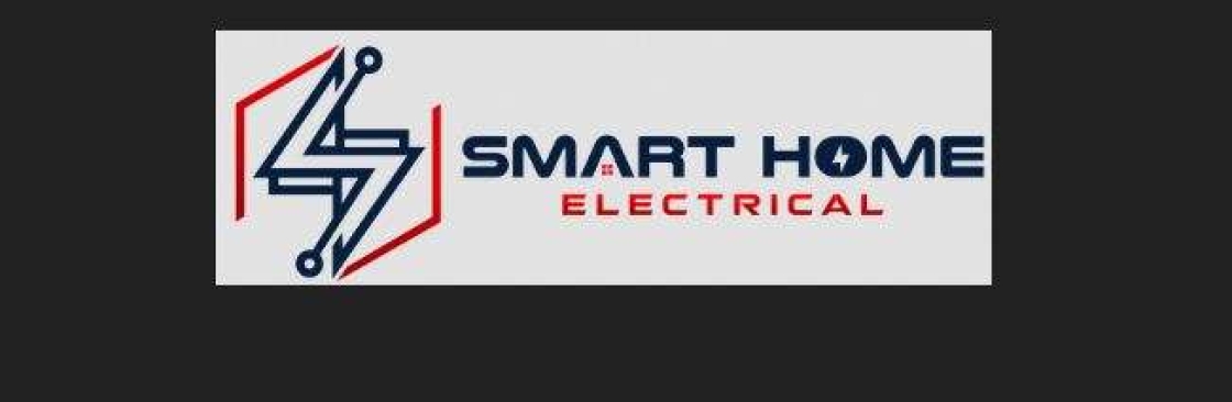 SMART HOME ELECTRICAL NZ LIMITED Cover Image