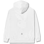 fragment clothing Profile Picture