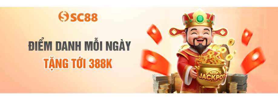 SC88 Trang Chủ Cover Image