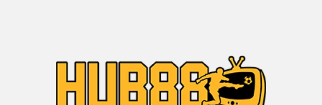 Hub88 forum Cover Image