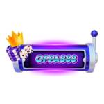 oppa888 Thương Hiệu Nhà Cái Trực Tuyến Profile Picture