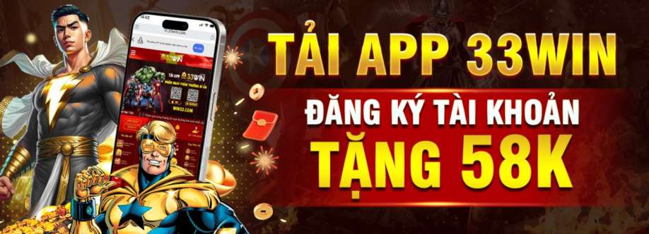 33WIN 9ICU Cover Image