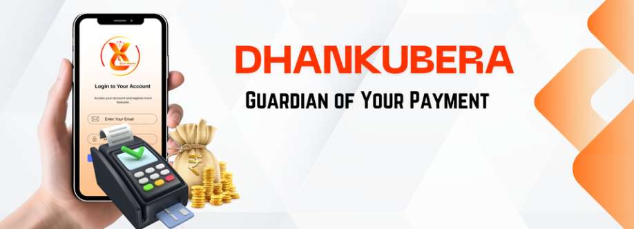 Dhan Kubera Cover Image