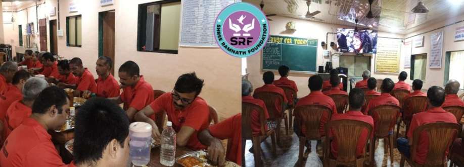 Shree Ramnath Foundation Cover Image