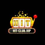 HITCLUB VIP Profile Picture