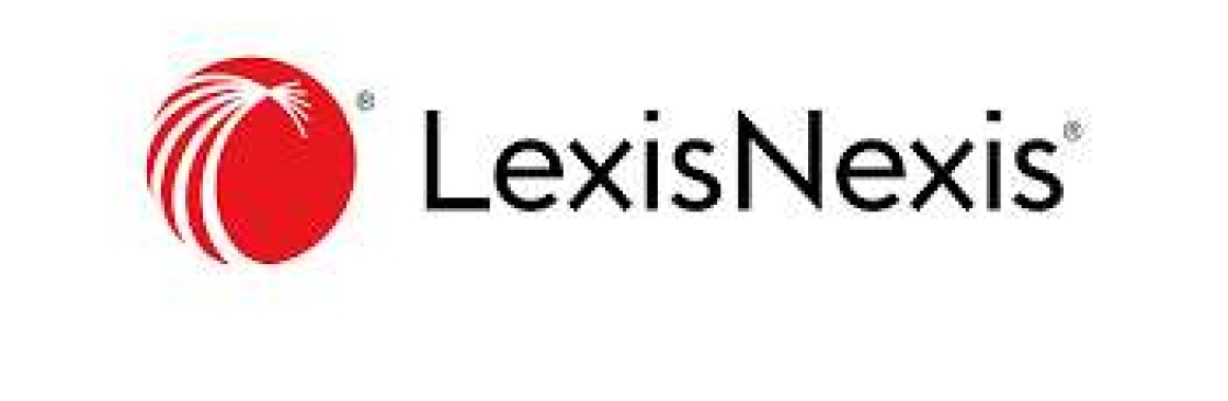 LexisNexis Store Cover Image