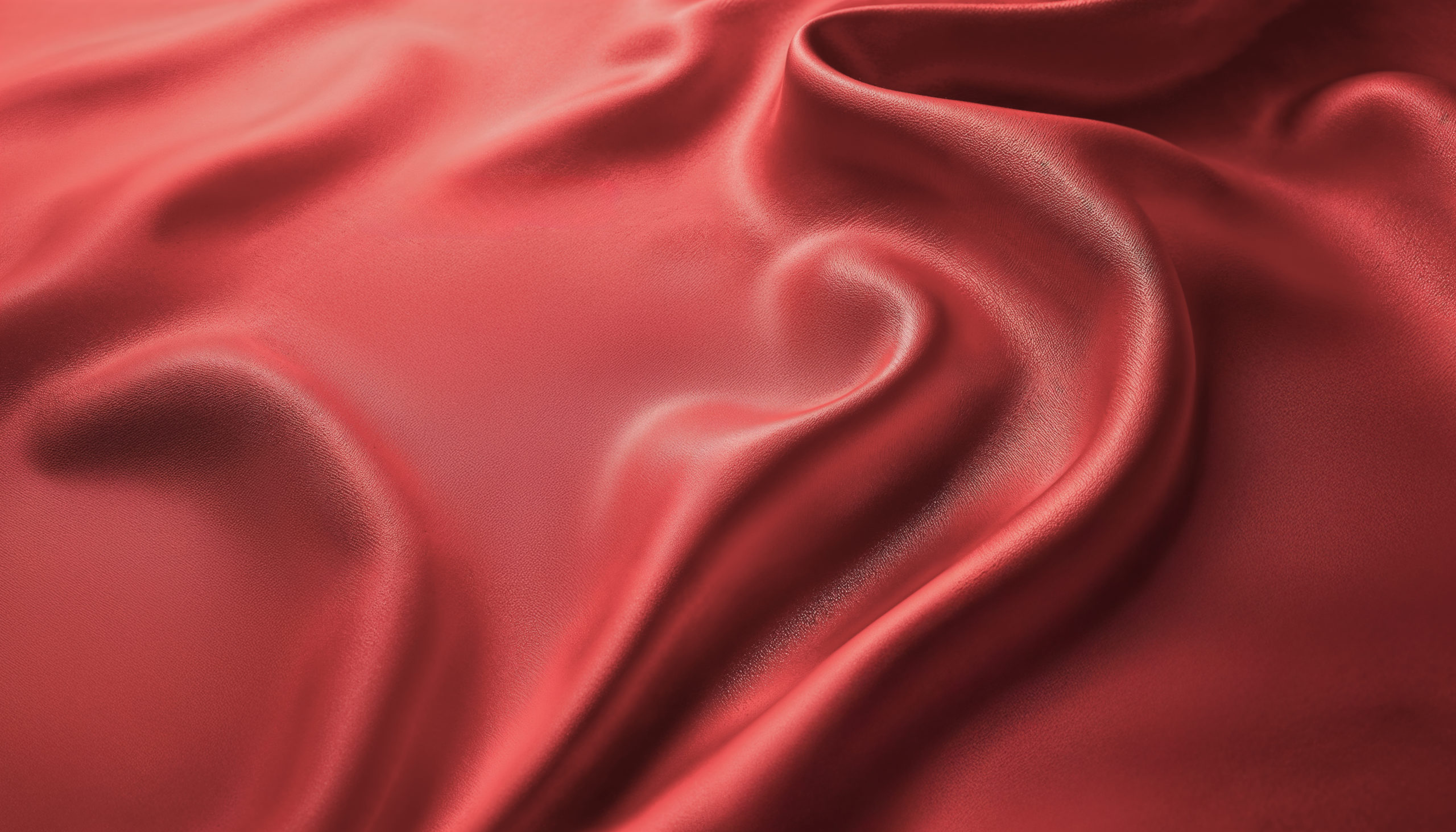 Custom Textile Printing & Private Label Clothing India