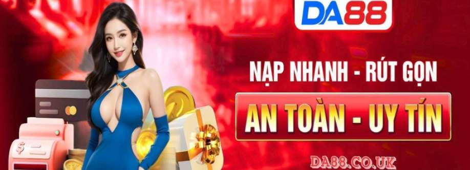 Nhà Cái DA88 Cover Image