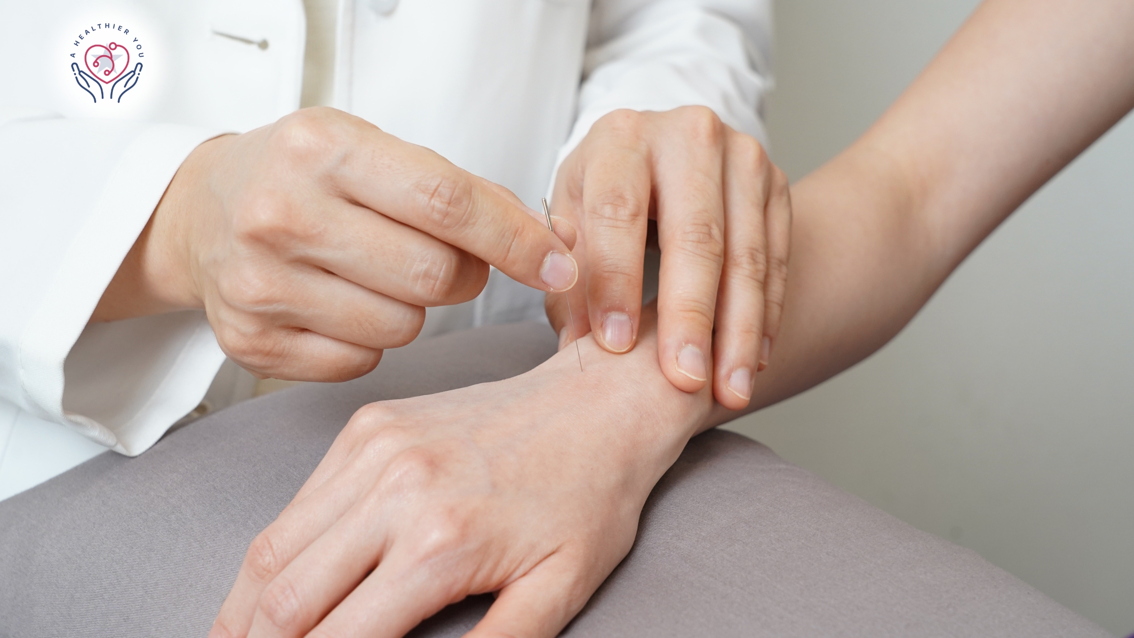 Expert Hand Pain Specialist for Accurate Diagnosis and Lasting Relief - Texas MultiSpecialty Clinics