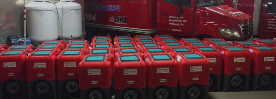 Bob Contraguerro Cover Image