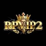 rpvip2 one Profile Picture