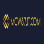 mcw67 it com Profile Picture