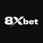 8xbet Football Betting Profile Picture