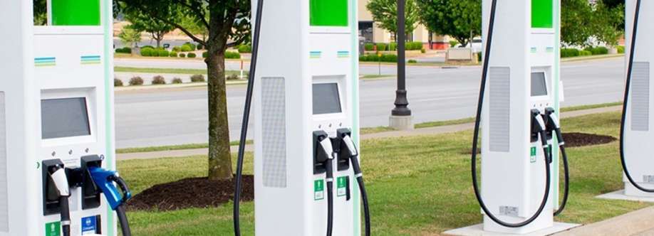 Suncatcher Energy Cover Image