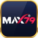 max79 digital Profile Picture