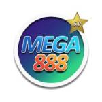mega888 client Profile Picture