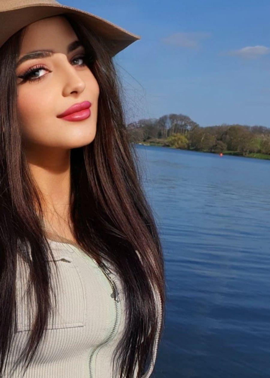 Trying Lucknow call girls for sex will mean guaranteed excitement!...