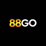88go ceo Profile Picture