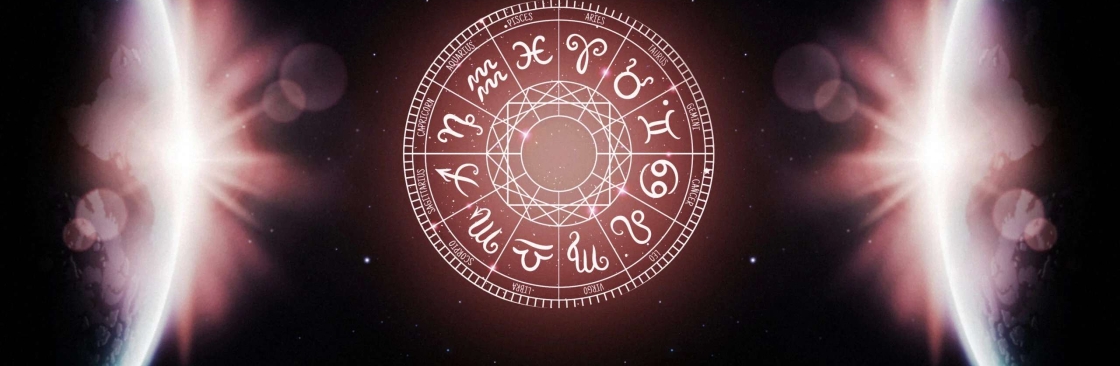 Astro Tez Cover Image