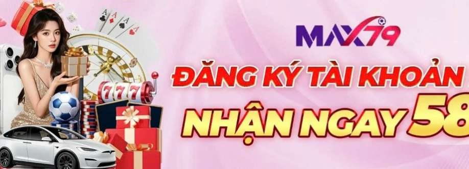 max79 icu Cover Image