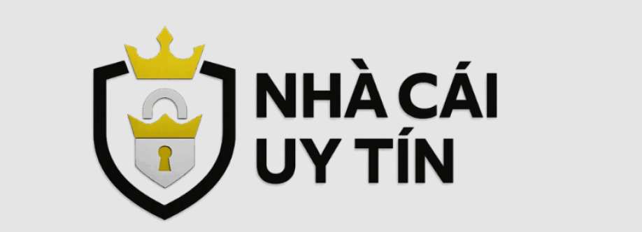 Nhacaiuytin vc Cover Image