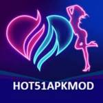 Hot51 apkmod Profile Picture