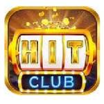 hitclu b3jpnet1 Profile Picture