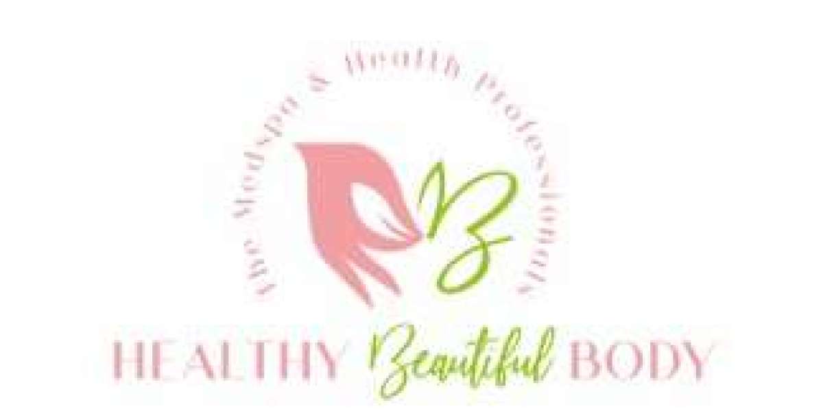 Glow Instantly with Dermaplane Facial Add-On | Healthy Beautiful Body