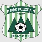 FC Rodopa Smolyan Profile Picture