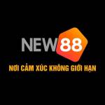 NEW88 Điểm Đến Giải Trí Trực Tuyến Profile Picture