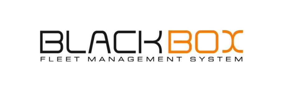 Blackbox GPS Technology Pvt Ltd Cover Image